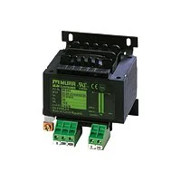 Murrelektronik 86351