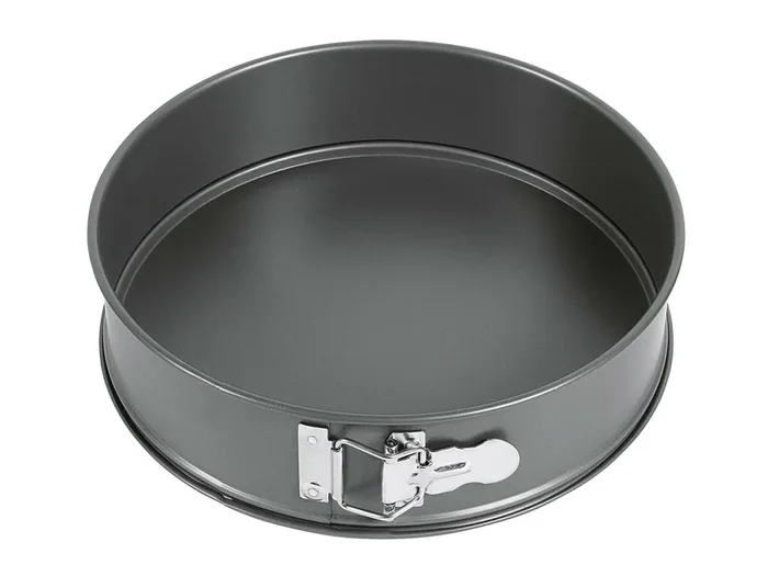 my basics Springform Profi Ø24cm 1teilig