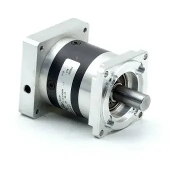 Neugart planetary gear PLE60