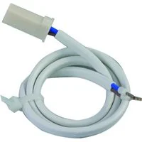 Newlec HAMP50 4308869100