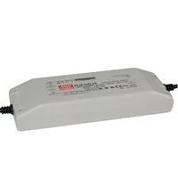 Newlec HLEDFLEX Treiber RGB 4308774500