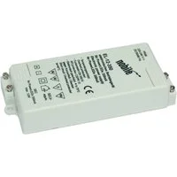 Newlec HLEDMESBG12W350mA 4308869700