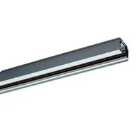 Newlec HLTS403SI 605037