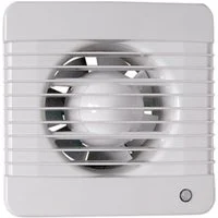 Newlec HVC100MTL 100MTL