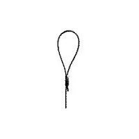 Niedax GAK-2/4 4013339867622