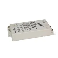 Nobile Licht EL-11-500 8991400000