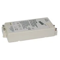 Nobile Licht EL-3-700 8999027000
