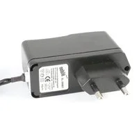 Nobile Licht EL-4St-350 schwarz 8999721835