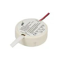 Nobile Licht EL-9R-12V 8995150000