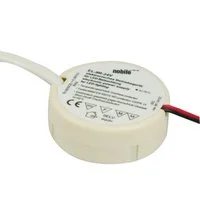 Nobile Licht EL-9R-24V 8996150000