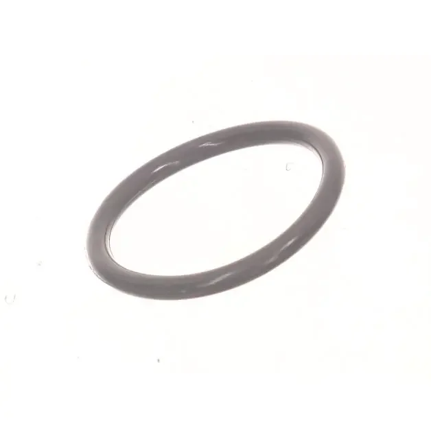 O-RING 273014, 85042885