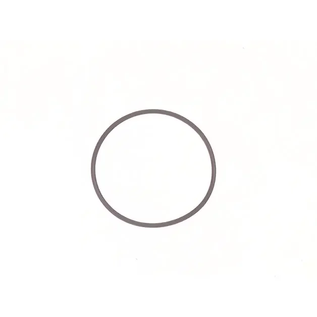 O-RING 273077, 85042877