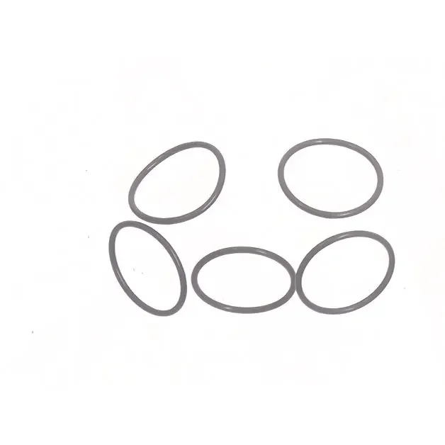 O-RING PH5-50203, 03764503