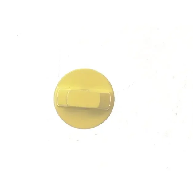 OIL FILL PLUG 0047090, 85043560