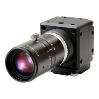 Omron FH-SM02 377456