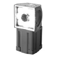 Omron FZ-SQ100F 351979