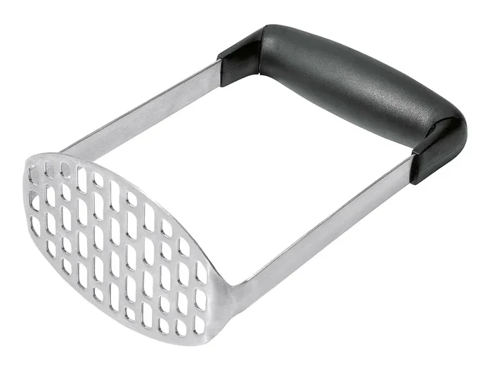OXO Kartoffelstampfer