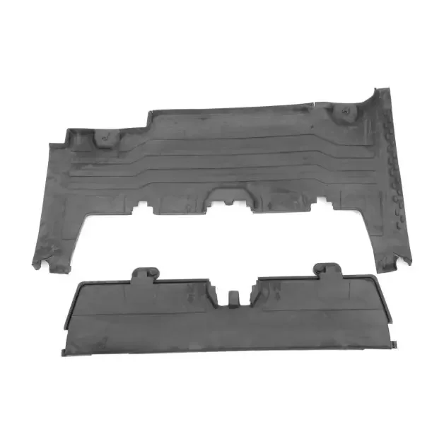 (P) GRP FLOOR EH CAN, 7247800