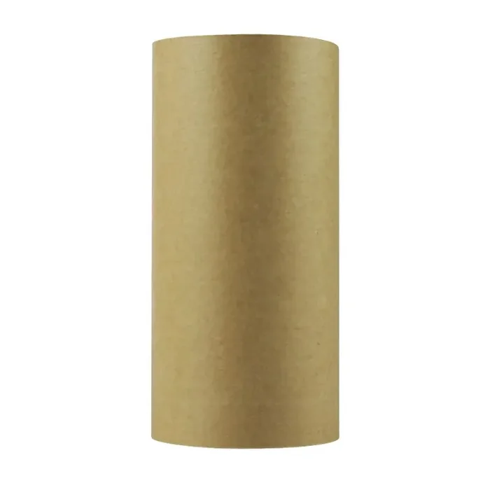 PAPERTAPE selbstklebendes Abdeckpapier Kraftpapier braun 300 mm x 50 m