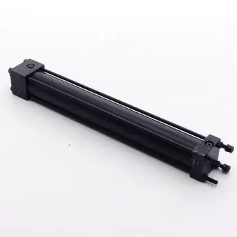 Parker Hydraulikzylinder NS41204198