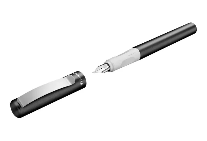 Pelikan Füller Pina Colada anthrazit metallic