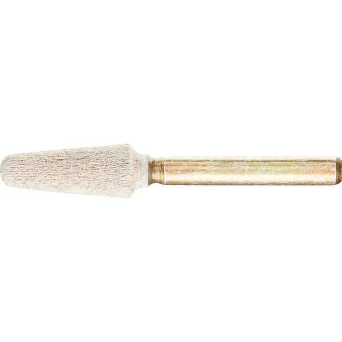 Pf Tools PFERD Poliflex-Feinschleif-Werkzeuge PF KE 1025/6 AN 120 TX « Bright ...