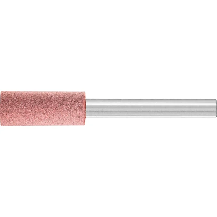 Pf Tools PFERD Poliflex-Feinschleif-Werkzeuge PF ZY 1025/6 AR 120 GR « Bright ...