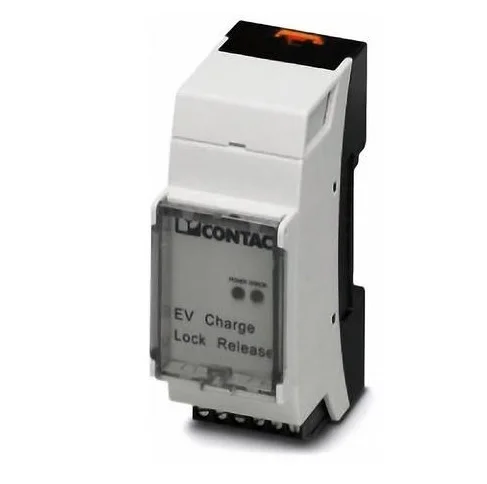 Phoenix Contact EM-EV-CLR-12V 2903246