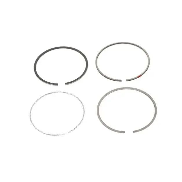 Piston Ring 0.05mm, 6680724