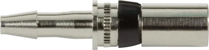 Pneumatik-Kontakt, D SUB MIXED FE PNEUMATIC CONTACT_2,6 mm