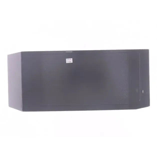 POD, LH FRONT SIDE, 54715891