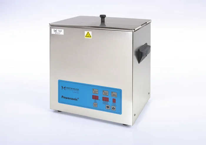 Powersonic P 1200 D