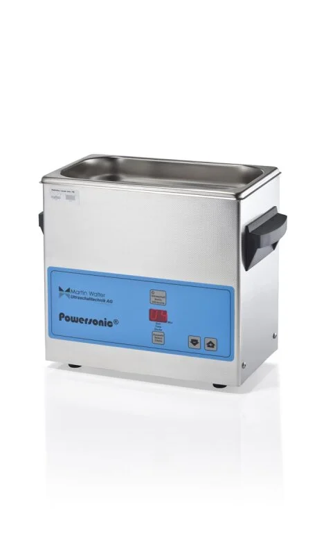Powersonic P 1500 S