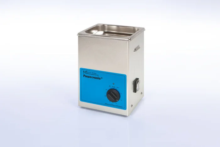 Powersonic P 200 S