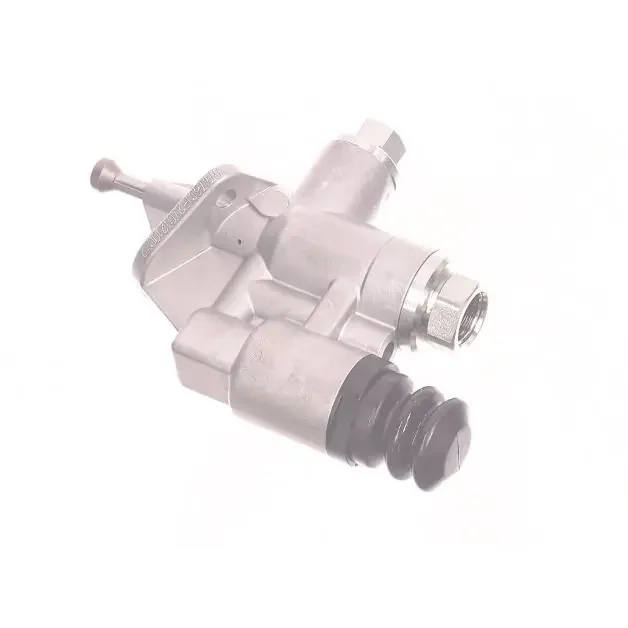 PUMP, FUEL TRANSFER 15894108, 15894108