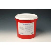 Raychem T2 Reflecta-A-FIX 1244-001372