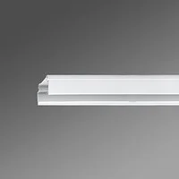 Regiolux SDT 1500/III 7×2.5 qmm vw 18283580100