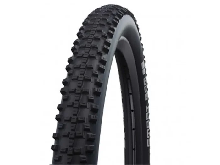 reifen schwalbe smart sam hs476 fb. 27.5×2.80″70-584 sw-skin perf.addix