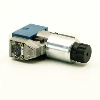 Rexroth 3/2 Wegeventil