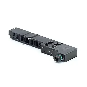 Rexroth 3/2 Wegeventil