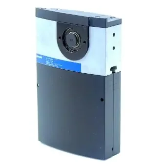 Rexroth Antriebsstation AS 2/C-250
