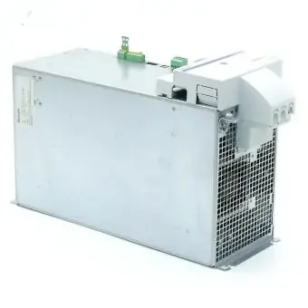 Rexroth IndraDrive M HMV01.1R-W0018