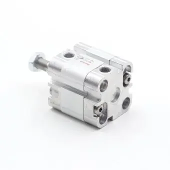 Rexroth Minizylinder 32 x 10