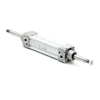 Rexroth Pneumatikzylinder 0 822 351 504