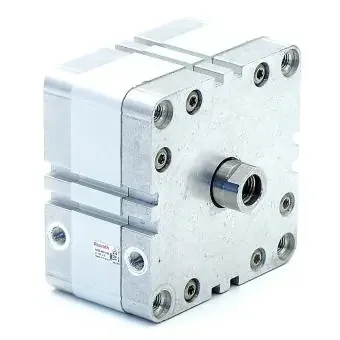 Rexroth Pneumatikzylinder