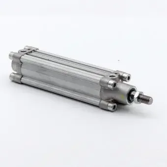 Rexroth Pneumatikzylinder