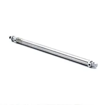 Rexroth Rundzylinder 0 822 334 211