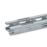 Ridi TRAS 4500 0207852