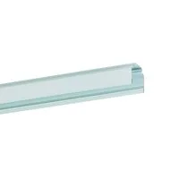 Ridi VLTO 583 1500006