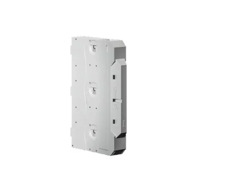 Rittal Anschlussadapter SV 9635.200